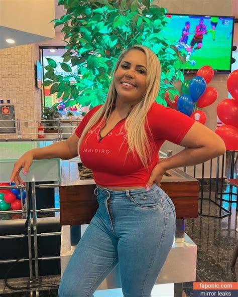 marcinha caminhoneira onlyfans|OnlyFans.